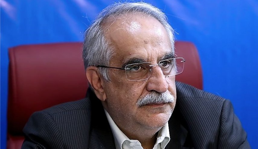فهرست متخلفان ارزی بزودی اعلام می‌شود