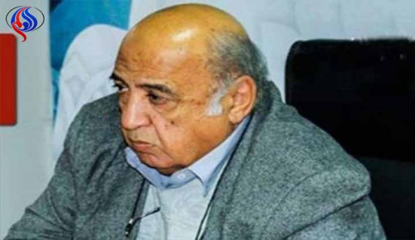 ليبيا ... غموض حول مصير رئيس أوقاف بحكومة الوفاق الوطني 