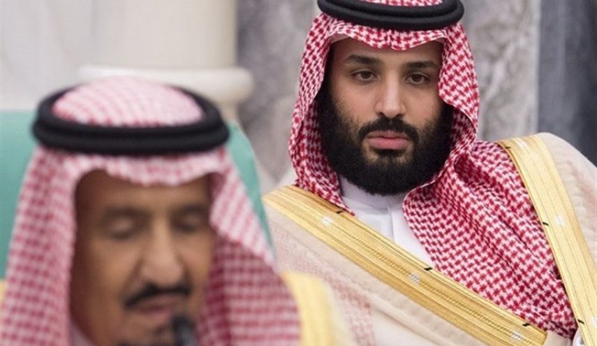فورين بوليسي: ابن سلمان ضعيف متهور وغير ناضج 