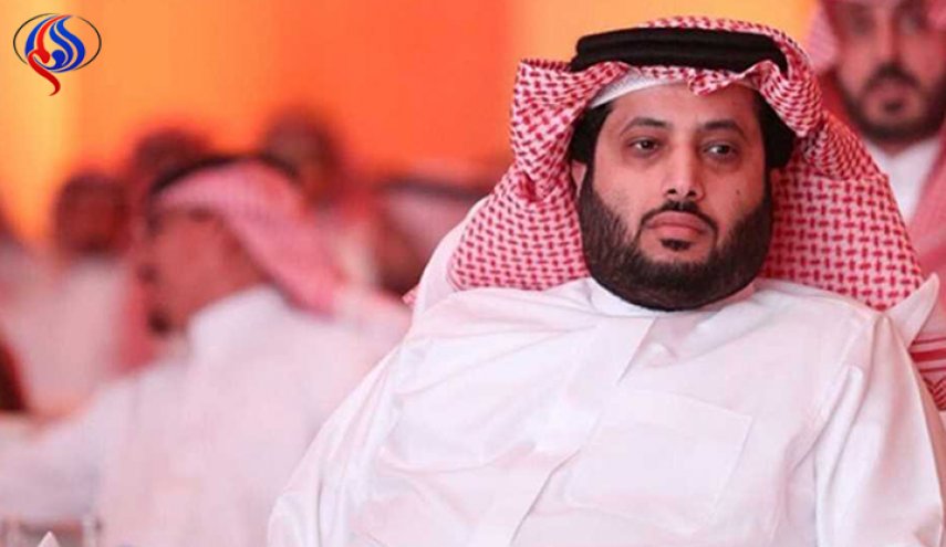 هاشتاغ 