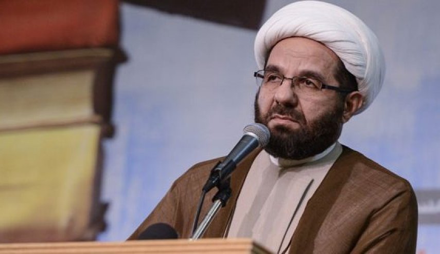 حزب‌الله: النظام السعودي يعرقل تشكيل الحكومة اللبنانية