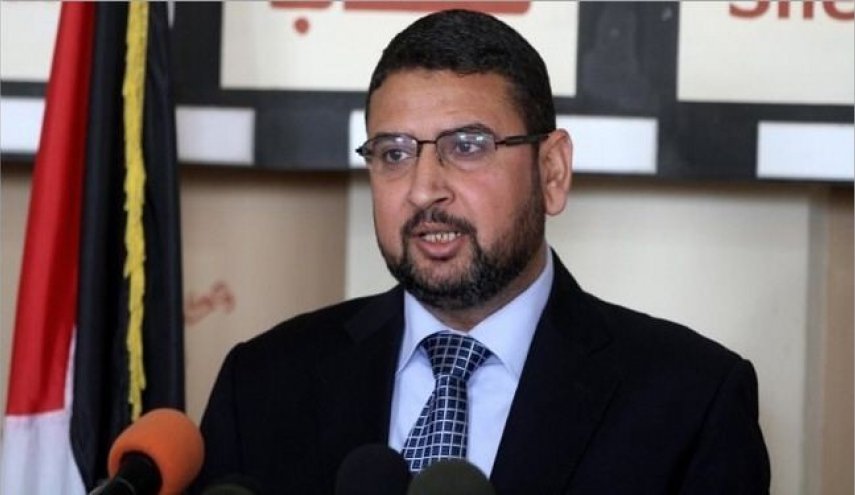 حماس ردًا على فتح: التهدئة تُقر في سياق وطني والمزايدات مرفوضة