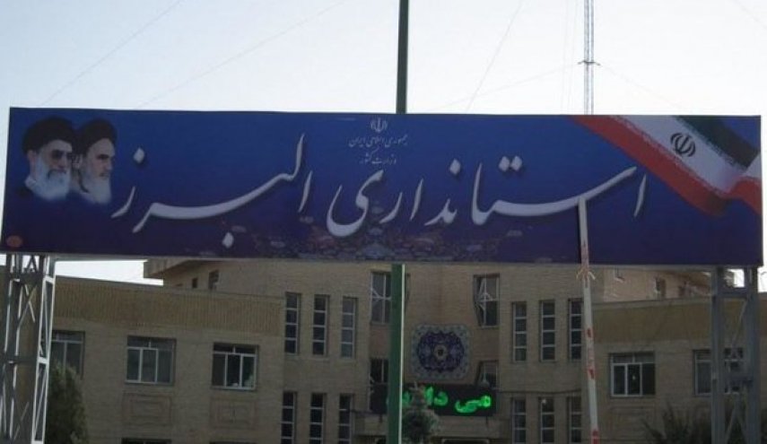 جزییات کشته شدن یک جوان 25 ساله در تجمعات کرج
