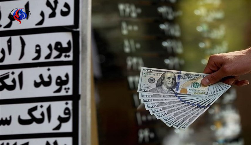 عودة الحظر الأميركي.. والسوق الإيرانية