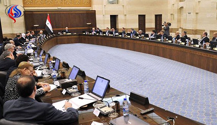 سوريا تحدث هيئة تنسيق لعودة المهجرين في الخارج
