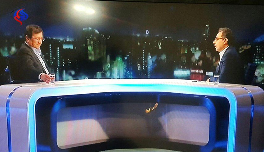 ثبات سوق العملة الصعبة بعد حزمة السياسات الاقتصادية