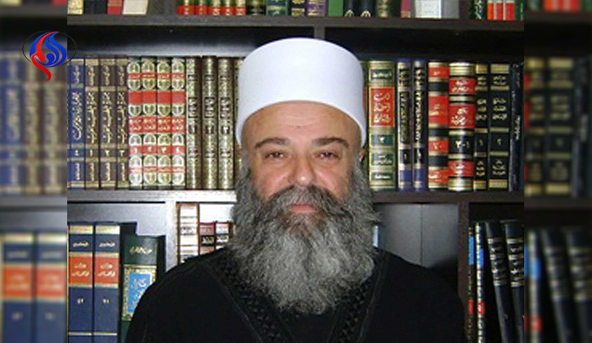 غضب شديد بالسويداء وهجوم واسع ضد 