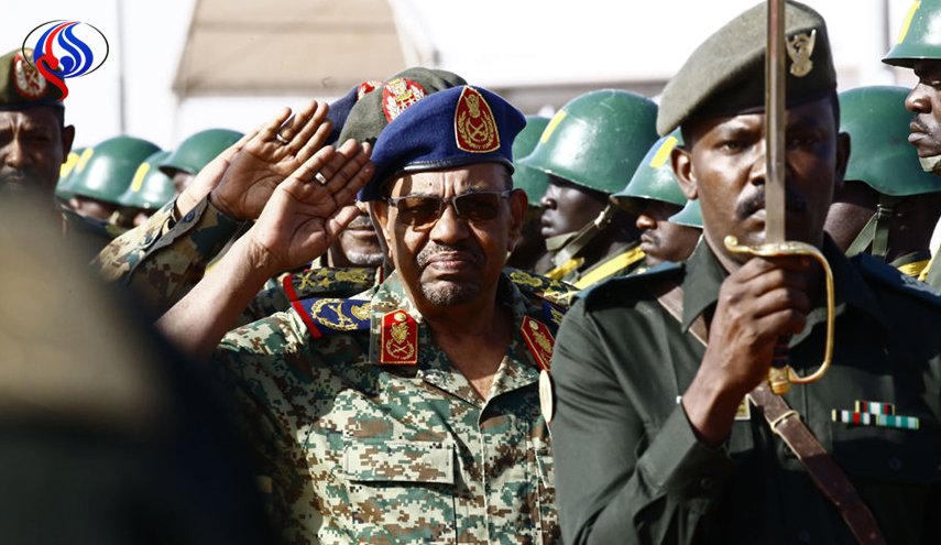 الرئيس السوداني يلتزم بدعم السلام في دولة جنوب السودان