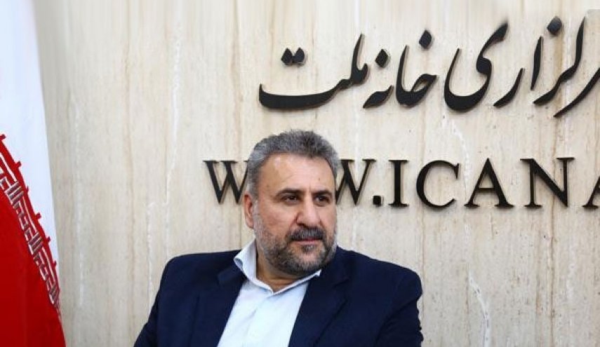 البرلمان الايراني يتسلم قريبا اول تقرير تقني حول انتاج الوقود النووي