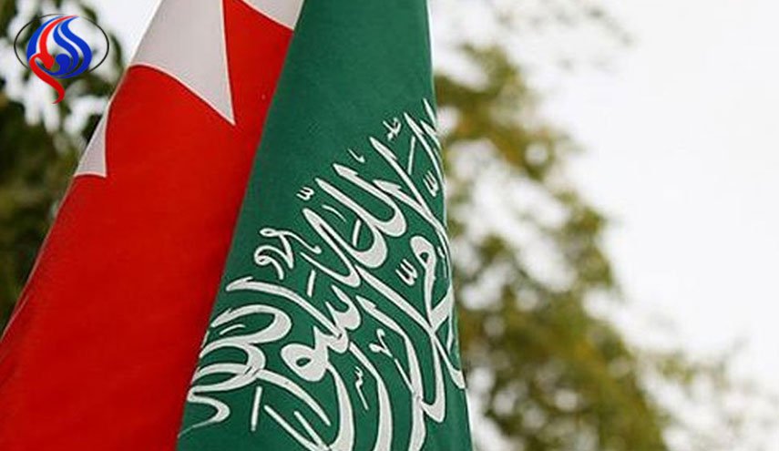 البحرين تعرب عن تأييدها للسعودية في خلافها مع كندا