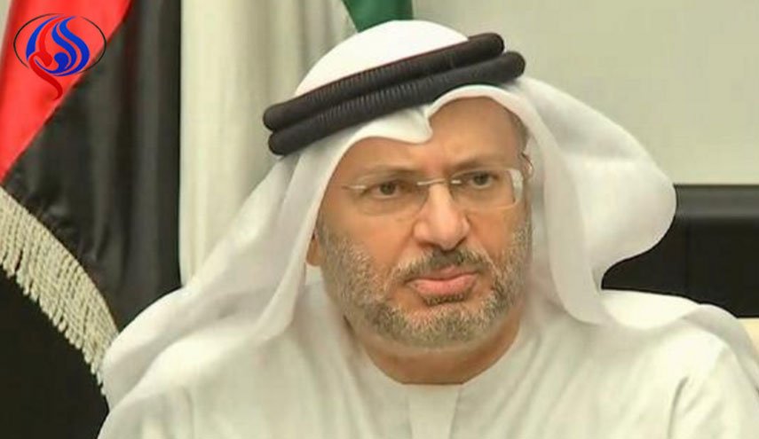 هذا موقف الامارات من الخلافات بين السعودية وكندا