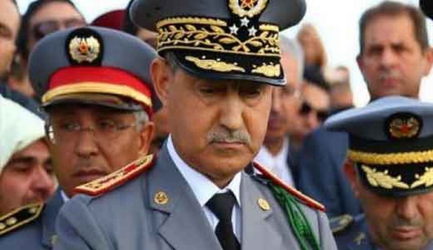 المغرب يعقد صفقة عسكرية غير مسبوقة مع الولايات المتحدة