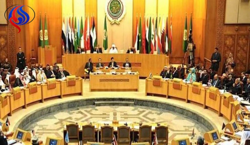 الجامعة العربية تقول كلمتها في الخلاف السعودي الكندي