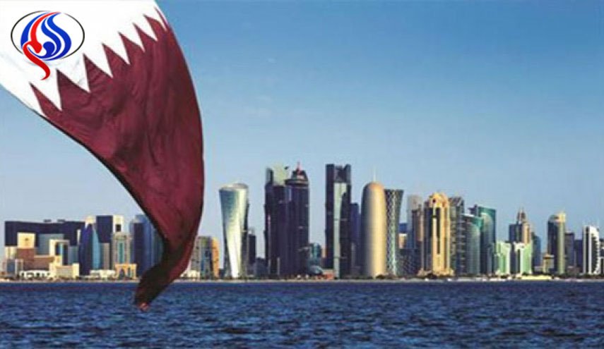 هذا موقف الدوحة من الأزمة الراهنة بين السعودية وكندا