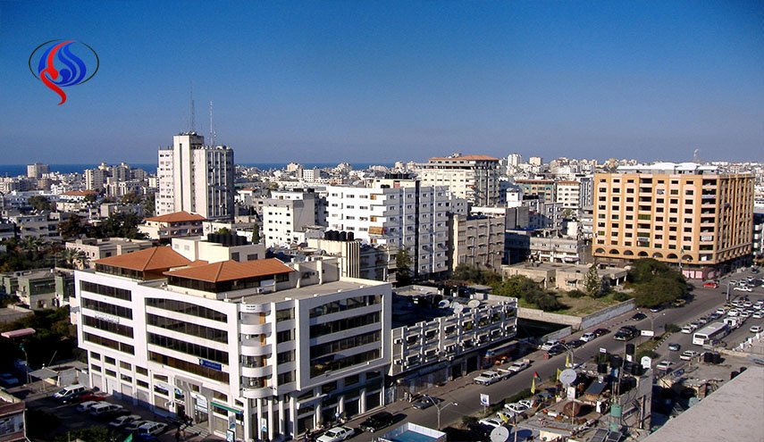 واجب القوى الفلسطينية تجاه غزة وأهلها