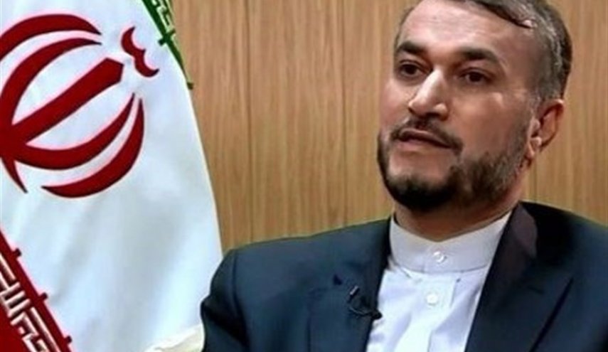 تقليص ايران لمدی صواريخها سيجعل التهديد بالحرب ضدها جادا