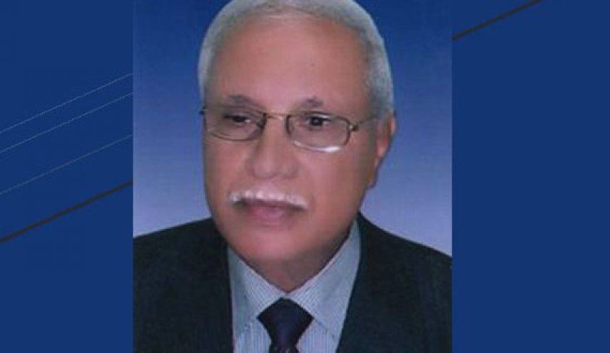 مفكر مصري: سورية هزمت الإرهاب بصمود شعبها وقدرة جيشها