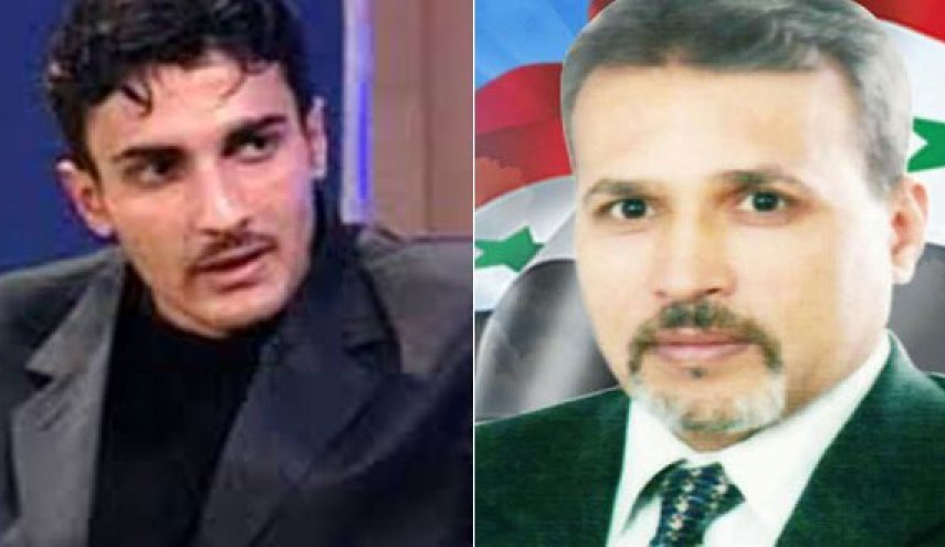 اغتيال العقول والأدمغة لاغتيال مستقبل سوريا
