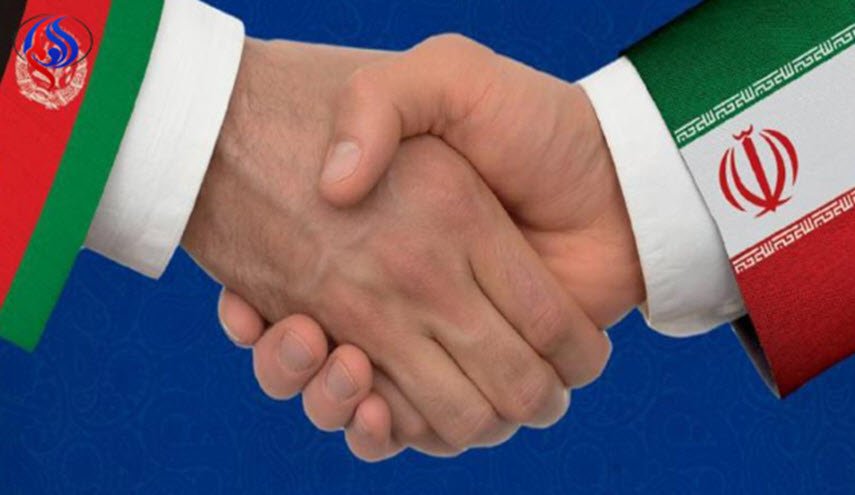 الرحلات الجوية بين ايران وافغانستان ستصل الى 30 رحلة اسبوعيا
