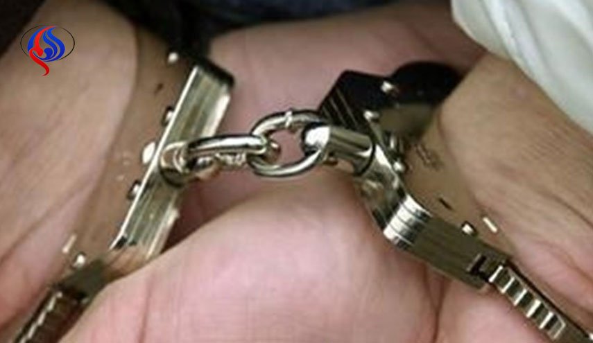 دستگیری زن کلاهبردار ۸ میلیارد تومانی در قائمشهر