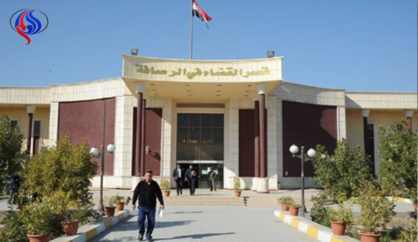 العراق.. أحكام بإعدام منتمين لداعش شنقا حتى الموت