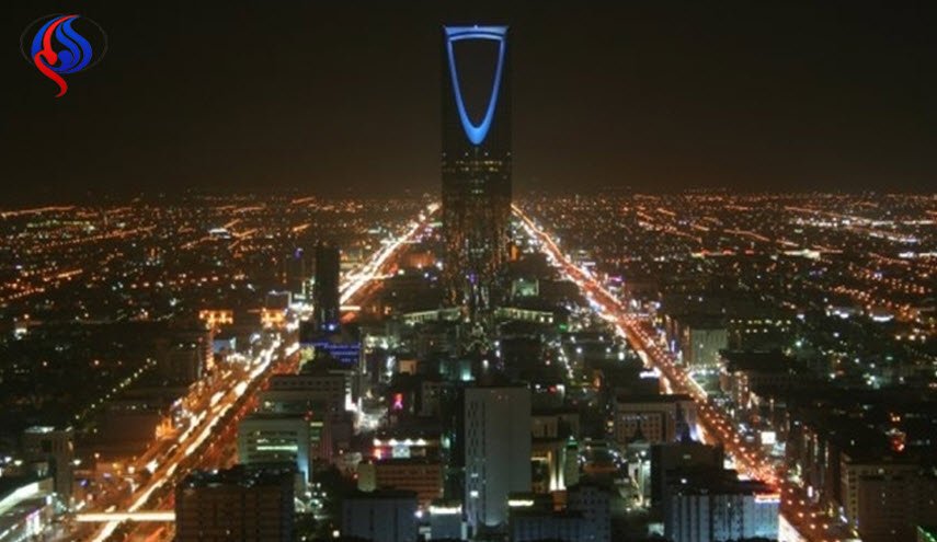 في تطور سريع للأزمة.. قرار جديد من السعودية ضد كندا