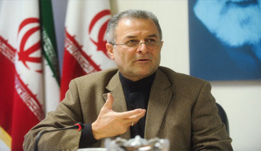 اجساد دو دانش آموز یزدی فردا به تهران منتقل می شود