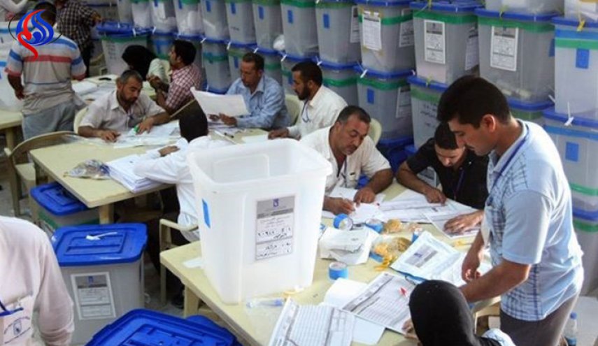 دولة القانون تكشف عن تسوية سياسية للتستر على تزوير الانتخابات
