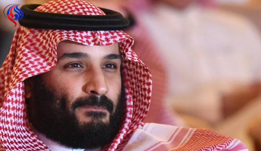 واشنطن بوست:  ابن سلمان ضعيف!