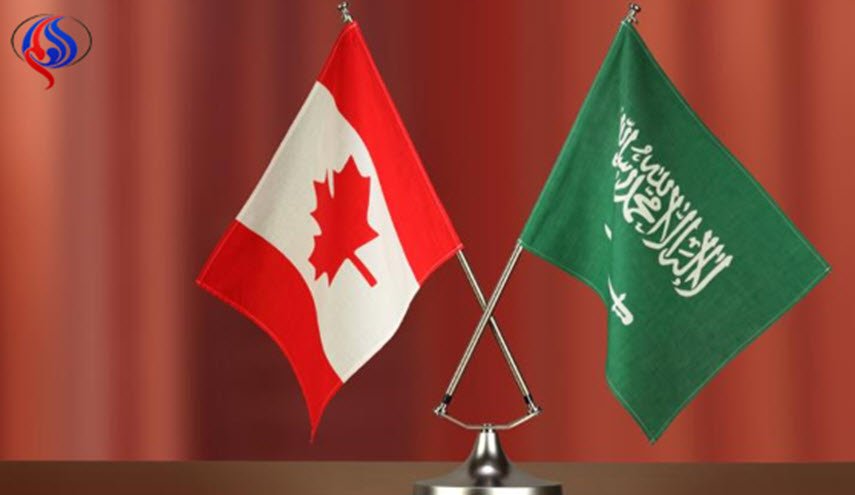 السياسات الصبيانيه تدفع المملكة الى مرحلة التازم
