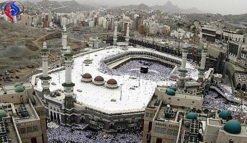 هيئة دولية: الرياض تحتكر إدارة الحج وتضيّق على القطريين