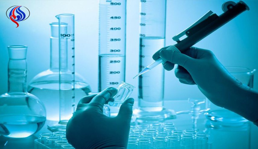وزارة العلوم الايرانية نفذت 450 مشروعا مع جامعات عالمية مرموقة 