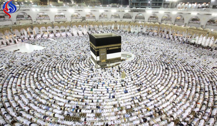 المركزي السعودي يتوقع ارتفاع التضخم بالبلاد بسبب الحج