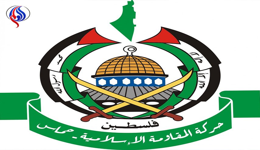 حماس: مسيرة العودة مستمرة حتى تحقيق أهدافها

