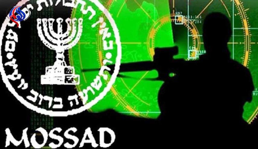 هل سيواصل الكيان الاسرائيلي اغتيالاته في سوريا؟
