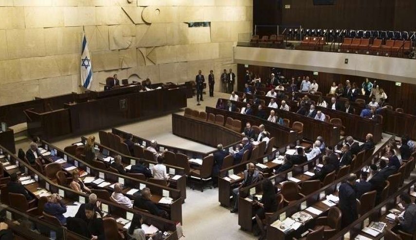 حل الكنيست وتبكير الانتخابات.. الاسباب والتداعيات