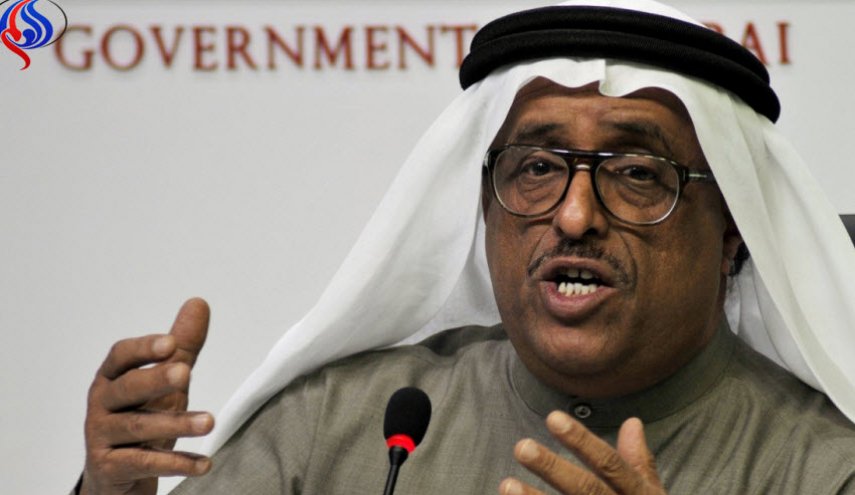 سجال خلفان وكوهين.. إسرائيل تبيض وجه الإمارات!