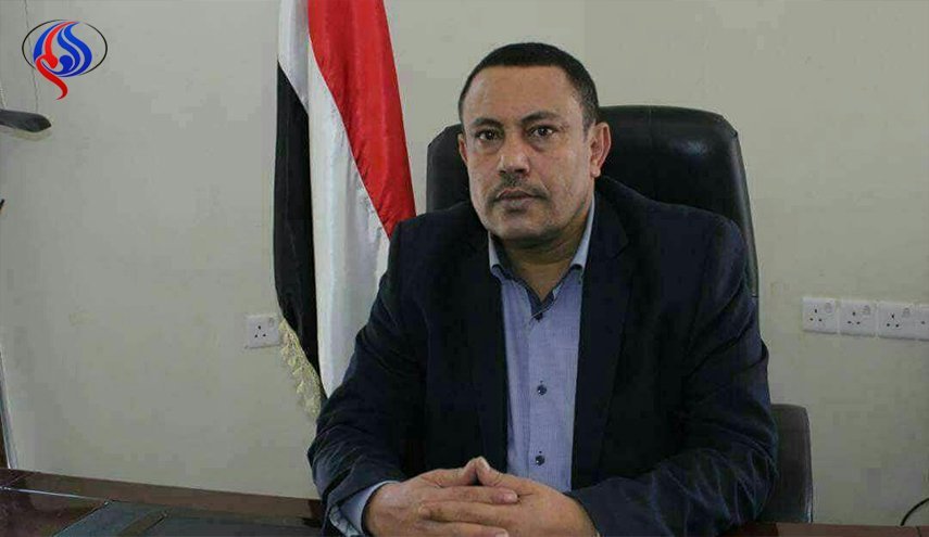 اليمن يعلن جاهزية قواته البحرية لضرب أي أهداف معادية