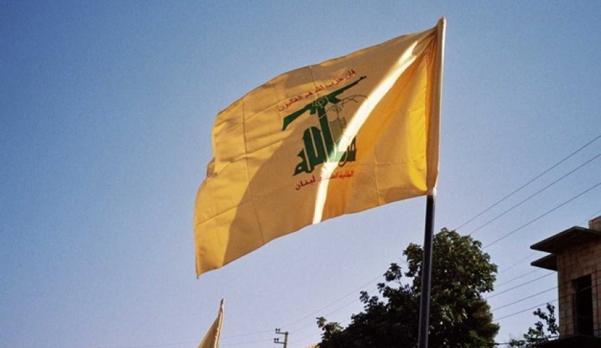 الإقتراع لـ