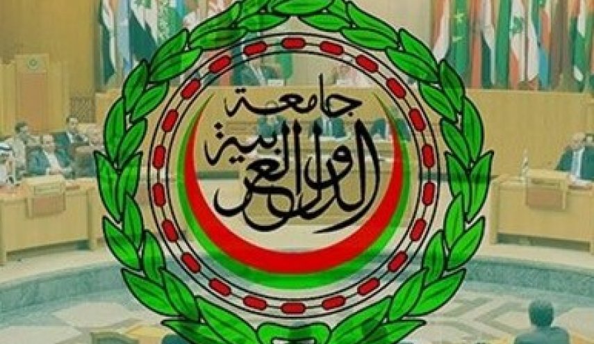 الجامعة العربية تدعو الاعلام لتجسير الهوة بين الحضارات