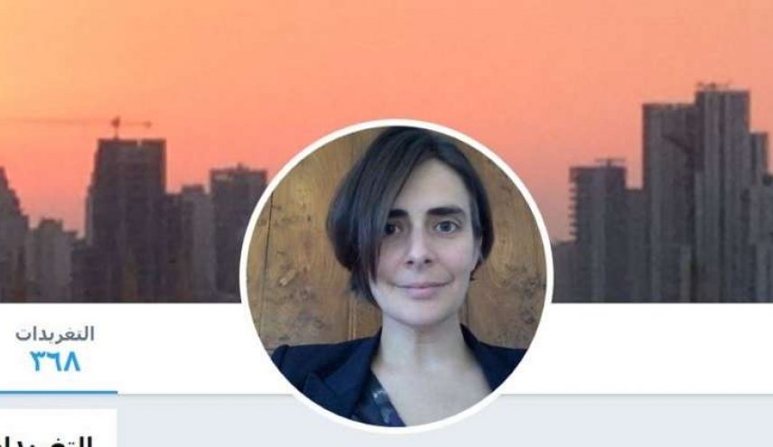 طلب محيّر من سفيرة كندا في لبنان بشأن 