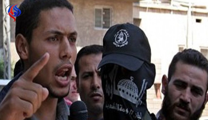لجان المقاومة تتوعد الاحتلال بدفع ثمن غالٍ إزاء كل تصعيد