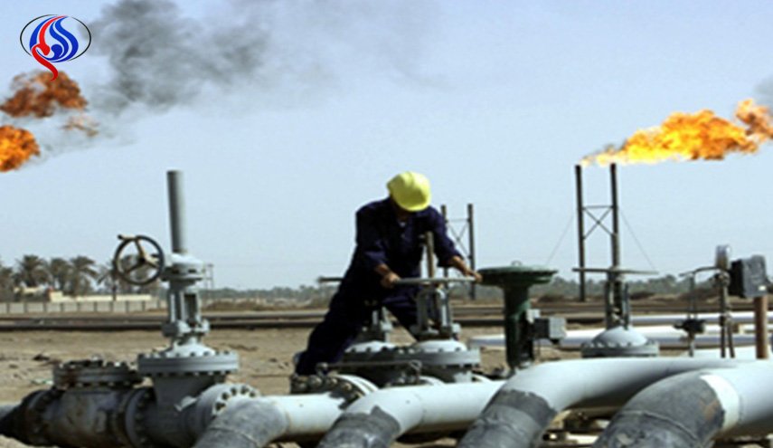 العراق يخفض سعر البيع الرسمي لخام البصرة الخفيف إلى آسيا