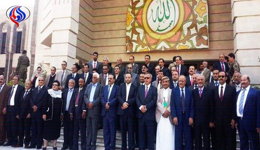 حكومة الإنقاذ تدين مجزرة العدوان المروعة بحق الأطفال في ضحيان
