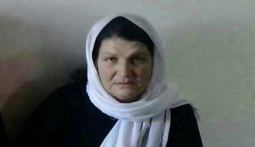 وفاة امرأة من رهائن السويداء المحتجزين لدى 