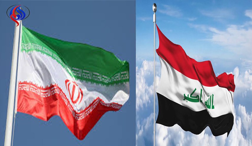 ردود الافعال على تصريحات العبادي حول الحظر الاميركي على ايران