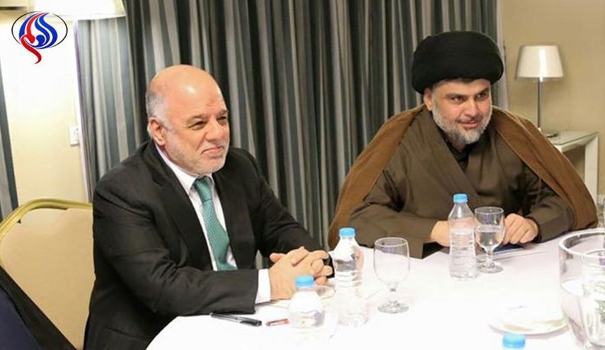 معاون مقتدی الصدر: دفاع از ایران واجب شرعی و اخلاقی ماست