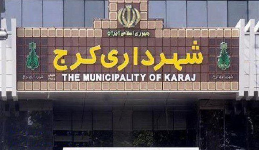 مدارک تحصیلی احمدی نژاد باطل شد