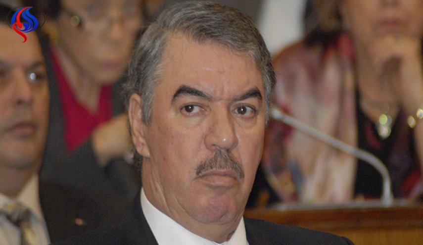 وزير التعليم الجزائري يقلل من جائزة نوبل