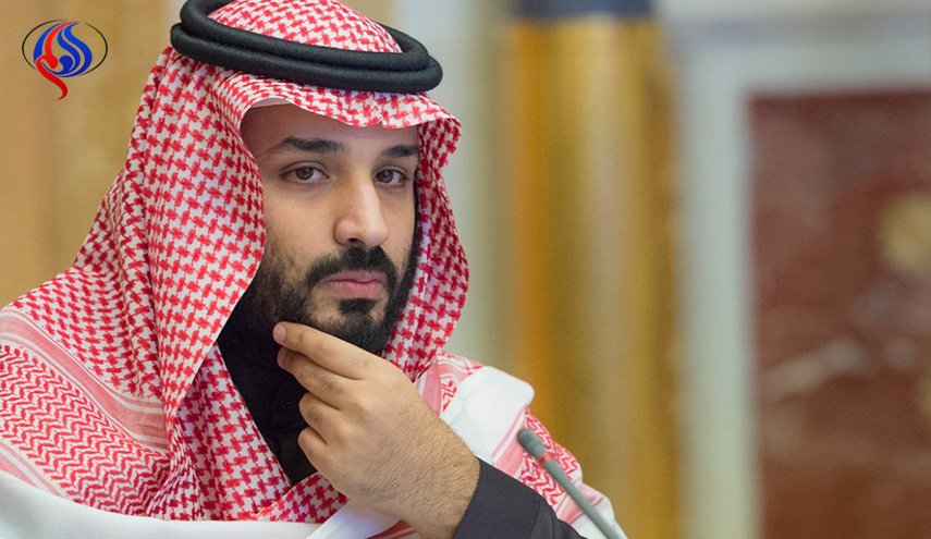 الكونفدنسيال: هكذا برزت هشاشة وضعف ابن سلمان ضد كندا